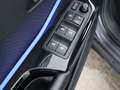 Toyota C-HR 1.2 Turbo R-CAM ASSIST SITZHZG TEMP KLIMA Nero - thumbnail 21