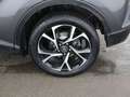 Toyota C-HR 1.2 Turbo R-CAM ASSIST SITZHZG TEMP KLIMA Nero - thumbnail 23