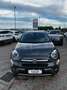 Fiat 500X 1.6 mjt Cross 4x2 120cv Blanc - thumbnail 2