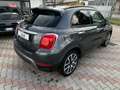 Fiat 500X 1.6 mjt Cross 4x2 120cv Blanc - thumbnail 4