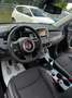 Fiat 500X 1.6 mjt Cross 4x2 120cv Blanc - thumbnail 13