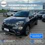 Fiat 500X 1.6 mjt Cross 4x2 120cv Grigio - thumbnail 1