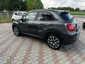 Fiat 500X 1.6 mjt Cross 4x2 120cv Blanc - thumbnail 7
