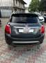 Fiat 500X 1.6 mjt Cross 4x2 120cv Blanc - thumbnail 5