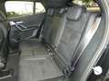 BMW X2 eDrive20 M Sport AHK ACC HUD Harman/Kardon Iconic Schwarz - thumbnail 7