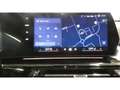 BMW X2 eDrive20 M Sport AHK ACC HUD Harman/Kardon Iconic Schwarz - thumbnail 9
