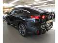 BMW X2 eDrive20 M Sport AHK ACC HUD Harman/Kardon Iconic Schwarz - thumbnail 15