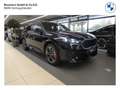 BMW X2 eDrive20 M Sport AHK ACC HUD Harman/Kardon Iconic Schwarz - thumbnail 1