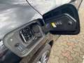BMW X2 eDrive20 M Sport AHK ACC HUD Harman/Kardon Iconic Schwarz - thumbnail 14