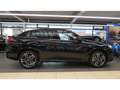 BMW X2 eDrive20 M Sport AHK ACC HUD Harman/Kardon Iconic Schwarz - thumbnail 3