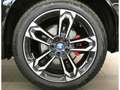 BMW X2 eDrive20 M Sport AHK ACC HUD Harman/Kardon Iconic Schwarz - thumbnail 5