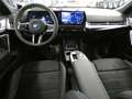 BMW X2 eDrive20 M Sport AHK ACC HUD Harman/Kardon Iconic Schwarz - thumbnail 10