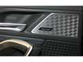 BMW X2 eDrive20 M Sport AHK ACC HUD Harman/Kardon Iconic Schwarz - thumbnail 12