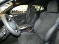 BMW X2 eDrive20 M Sport AHK ACC HUD Harman/Kardon Iconic Schwarz - thumbnail 8