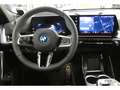BMW X2 eDrive20 M Sport AHK ACC HUD Harman/Kardon Iconic Schwarz - thumbnail 11