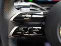 Mercedes-Benz CLE 220 CLE 220 d AMG Line Night alpingrau Pano Burmeste Gris - thumbnail 19