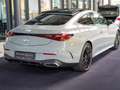 Mercedes-Benz CLE 220 CLE 220 d AMG Line Night alpingrau Pano Burmeste Gris - thumbnail 4