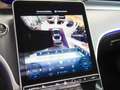 Mercedes-Benz CLE 220 CLE 220 d AMG Line Night alpingrau Pano Burmeste Gris - thumbnail 23