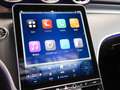 Mercedes-Benz CLE 220 CLE 220 d AMG Line Night alpingrau Pano Burmeste Gris - thumbnail 22