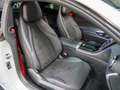 Mercedes-Benz CLE 220 CLE 220 d AMG Line Night alpingrau Pano Burmeste Gris - thumbnail 9