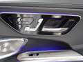 Mercedes-Benz CLE 220 CLE 220 d AMG Line Night alpingrau Pano Burmeste Gris - thumbnail 11