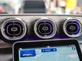 Mercedes-Benz CLE 220 CLE 220 d AMG Line Night alpingrau Pano Burmeste Gris - thumbnail 20