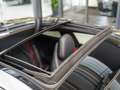 Mercedes-Benz CLE 220 CLE 220 d AMG Line Night alpingrau Pano Burmeste Gris - thumbnail 8