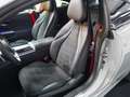 Mercedes-Benz CLE 220 CLE 220 d AMG Line Night alpingrau Pano Burmeste Gris - thumbnail 13