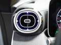 Mercedes-Benz CLE 220 CLE 220 d AMG Line Night alpingrau Pano Burmeste Gris - thumbnail 17