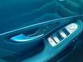 Mercedes-Benz GLC 43 AMG 250d 4MATIC 211cv. LINE- TECHO Azul - thumbnail 23