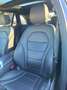 Mercedes-Benz GLC 43 AMG 250d 4MATIC 211cv. LINE- TECHO Azul - thumbnail 4