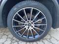 Mercedes-Benz GLC 43 AMG 250d 4MATIC 211cv. LINE- TECHO Azul - thumbnail 11