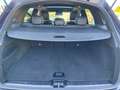 Mercedes-Benz GLC 43 AMG 250d 4MATIC 211cv. LINE- TECHO Azul - thumbnail 29
