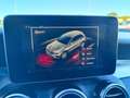 Mercedes-Benz GLC 43 AMG 250d 4MATIC 211cv. LINE- TECHO Azul - thumbnail 8