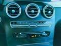 Mercedes-Benz GLC 43 AMG 250d 4MATIC 211cv. LINE- TECHO Azul - thumbnail 19