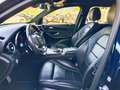 Mercedes-Benz GLC 43 AMG 250d 4MATIC 211cv. LINE- TECHO Azul - thumbnail 18