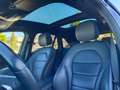 Mercedes-Benz GLC 43 AMG 250d 4MATIC 211cv. LINE- TECHO Azul - thumbnail 5