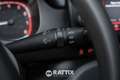 Fiat Panda 1.0 Firefly Hybrid 70CV Cross 5p.ti Weiß - thumbnail 14