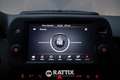 Fiat Panda 1.0 Firefly Hybrid 70CV Cross 5p.ti Weiß - thumbnail 17