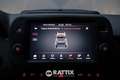 Fiat Panda 1.0 Firefly Hybrid 70CV Cross 5p.ti Weiß - thumbnail 19