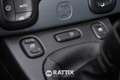 Fiat Panda 1.0 Firefly Hybrid 70CV Cross 5p.ti Weiß - thumbnail 25