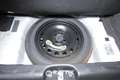 Fiat Panda 1.0 Firefly Hybrid 70CV Cross 5p.ti Weiß - thumbnail 7