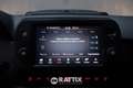 Fiat Panda 1.0 Firefly Hybrid 70CV Cross 5p.ti Weiß - thumbnail 23