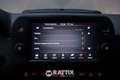 Fiat Panda 1.0 Firefly Hybrid 70CV Cross 5p.ti Weiß - thumbnail 18