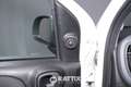 Fiat Panda 1.0 Firefly Hybrid 70CV Cross 5p.ti Weiß - thumbnail 28