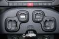 Fiat Panda 1.0 Firefly Hybrid 70CV Cross 5p.ti Weiß - thumbnail 26