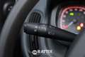 Fiat Panda 1.0 Firefly Hybrid 70CV Cross 5p.ti Weiß - thumbnail 13