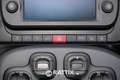 Fiat Panda 1.0 Firefly Hybrid 70CV Cross 5p.ti Weiß - thumbnail 27