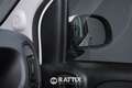 Fiat Panda 1.0 Firefly Hybrid 70CV Cross 5p.ti Bianco - thumbnail 31