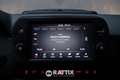 Fiat Panda 1.0 Firefly Hybrid 70CV Cross 5p.ti Weiß - thumbnail 22